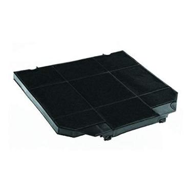 Imagem de Filtro De Carvão Ativado Para Coifas Franke Arketto