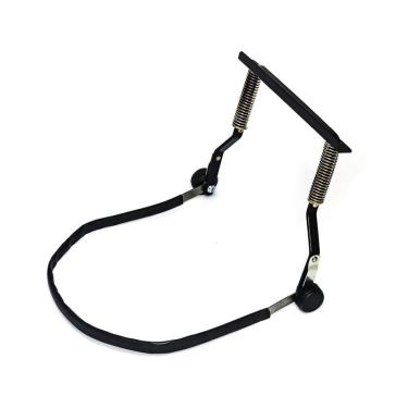 Imagem de Suporte Para Gaita Hering S-250 Diatonica