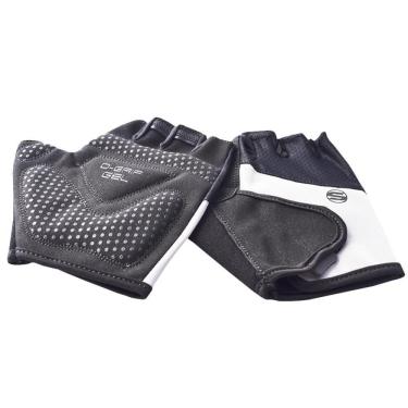 Imagem de Luva Skin Sport City