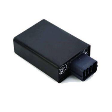 Imagem de Cdi Cbx 250 Twister Xr 250 Tornado