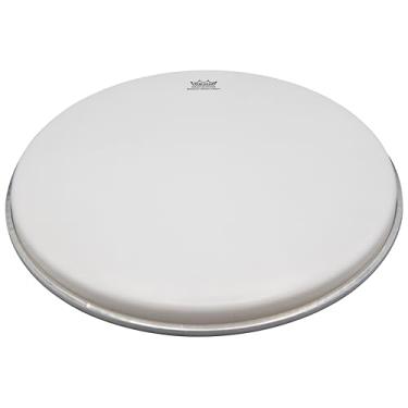 Imagem de Golden Gate Cabeça Banjo P-190 WeatherKing - 28 cm