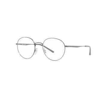 Imagem de Armacao Ray-Ban Rx3681v 2509 50