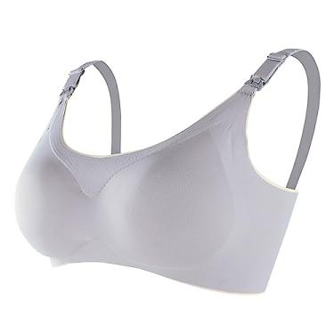 Gallen Ultra Breeze Lift Air Bra, Gallen Bra, Gallen and Co Bra