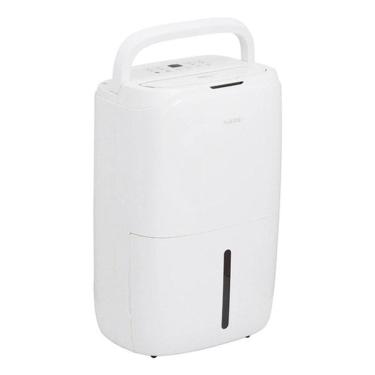 Imagem de Desumidificador Ar Elétrico Smart Plus 300M 127V Desidrat