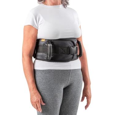 Imagem de CINTO DE TRANSFERENCIA SPECIAL CARE