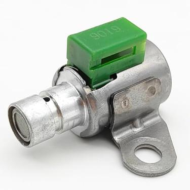 Imagem de Deverop Transmissão SR Shift Solenoide 35240-50060 A760E A960E A761F para Toyo-ta Tundra Lex-us