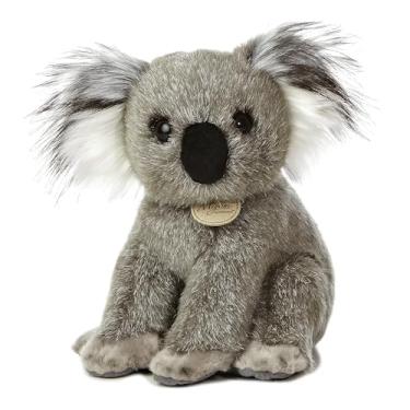 Imagem de Aurora World Miyoni - 9" Koala, (Model: 26214)