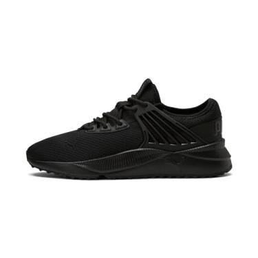 Imagem de Puma Pacer Future Tênis masculino, Puma Preto-puma preto - preto, 40