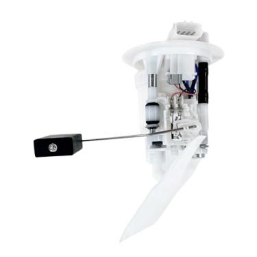 Imagem de Conjunto de bomba de combustível 115 BB5-13907-00-00, BB5-13907-01-00 adequado para Kodiak