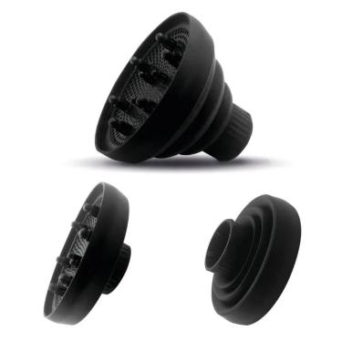 Imagem de Difusor De Cachos Professional - Vertix 3162