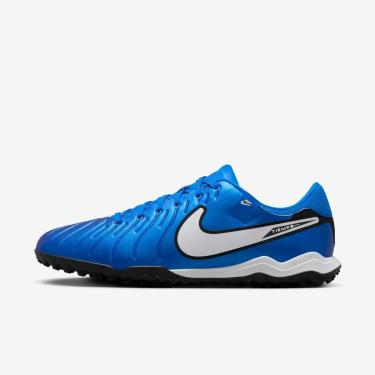 Imagem de Chuteira Nike Tiempo 10 Academy Society Masculina-Masculino