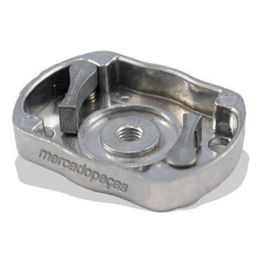 Imagem de Arrastador Da Tampa Partida Trinquete Roçadeira 33/43/52cc