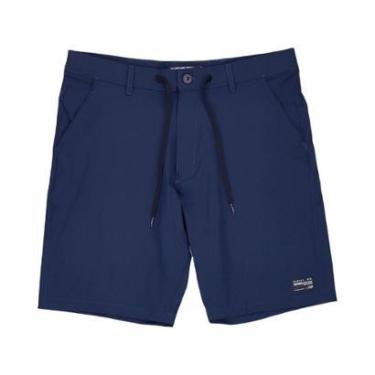 Imagem de Bermuda Oakley B1B Hybrid Shorts 11’’-Masculino