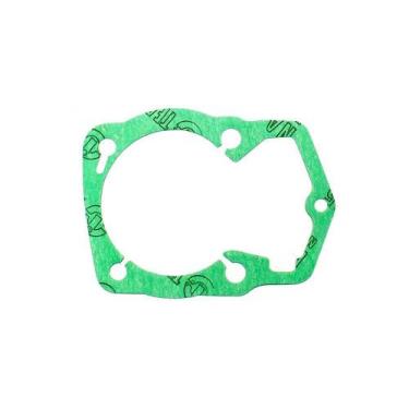 Imagem de Junta Cabeçote Vedamotors CRF 150F CG 150 125 VS05002010200