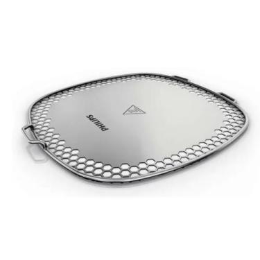Imagem de Tampa Removível Airfryer Philips Walita Ri9220 Ri9225