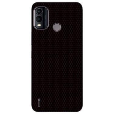 Imagem de Capa Adesivo Skin362 Verso Para Nokia G11 Plus 2022 - KawaSkin