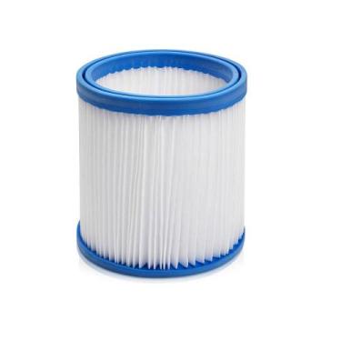Imagem de Filtro Cartucho P/ Aspirador de Pó Gt Car Few30 Original Electrolux