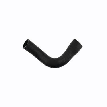 Imagem de Mangueira Entrada Intercooler Sprinter 310/312/412 6905287582 - ARREFE
