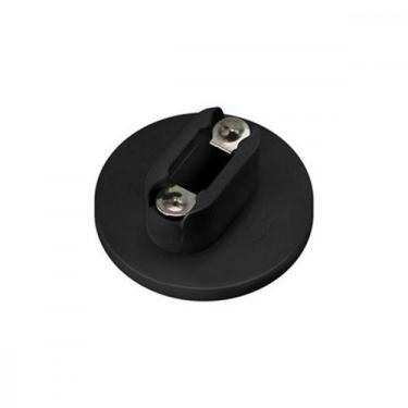 Imagem de Soquete Adaptador Voltaggio R 17D/G13 Para Lampada Tubular T-8 / T10