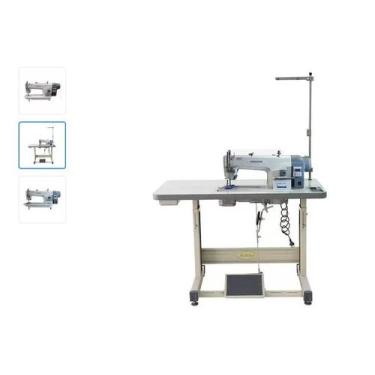 Imagem de Reta Direc Drive MK9814D-110V-Megamak, 110V