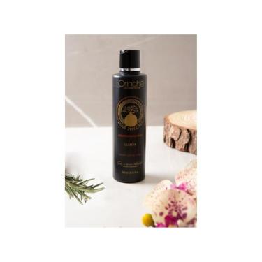 Imagem de Leave In Ativos Ancestrais 300 ml - ORINCHÉ COSMETICOS