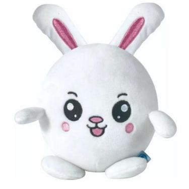 Imagem de Meu Primeiro Amiguinho Zoop TOYS ZP01122