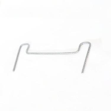 Imagem de Ecogrampo Grampos para Caixaria 14,0/2,5cm - Cx com 40 unidades - ECOG
