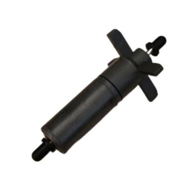 Imagem de Impeller Reparo P/ Bomba Sarlo Better Sb 800 (rotor)