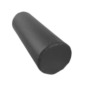 Imagem de Rolo Posicionamento Exercícios Fisioterapia Pilates 60x17 - Multiflex,