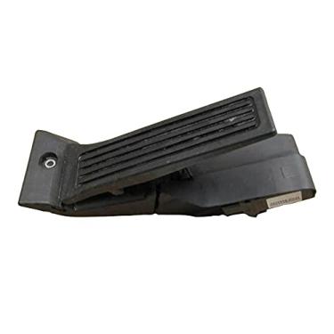Imagem de Pedal acelerador original OEM 32700-3M500 / 327003M500 para Hyundai Equus 11-16 Genesis 10-14 Kia K900 15-17