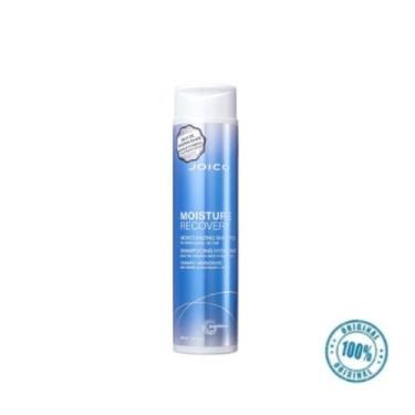Imagem de Joico Moisture Recovery Smart Release - Shampoo 300ml