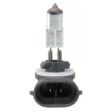 Imagem de Lâmpada Halógena H27/w2 12v 27w - STORE AUTO