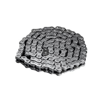 Imagem de Corrente Transmissao Darom 520hx110l Cb 300r - Cb 250 15/