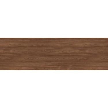 Imagem de Fita de Borda PVC Trend Nogueira Pecan Arauco 35x0,45mm Rolo 20m - Reh