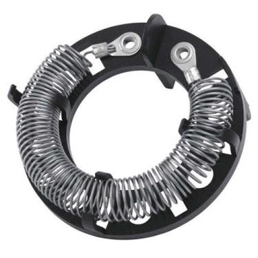 Imagem de Resistência Fame Para Ducha Gran Ducha E Outras 127v 5400w