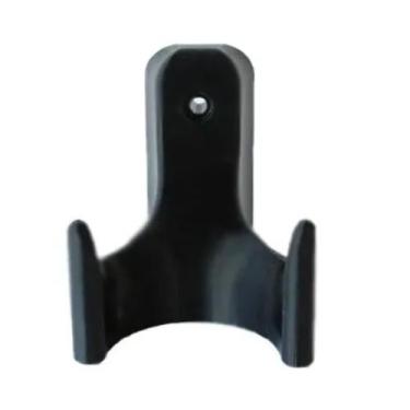 Imagem de Suporte De Parede P Violão Guitarra Violino Cavaquinho Baixo - Marxgre