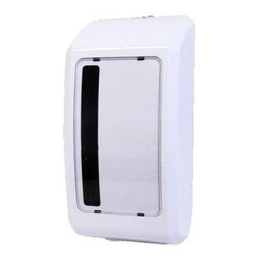 Imagem de Suporte Kai Kai Elite Para Papel Intercalado Abs Jsn