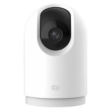Imagem de Camera de Seguranca Xiaomi Mi Home MJSXJ06CM 2K Pro Wifi / 360 / 1296P