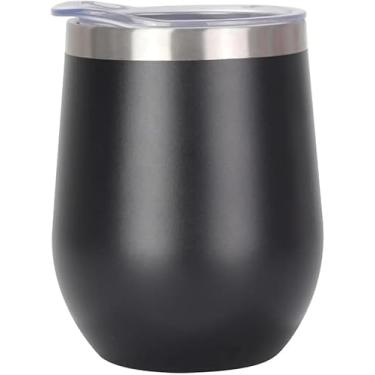 Imagem de Copo térmico de 350 ml