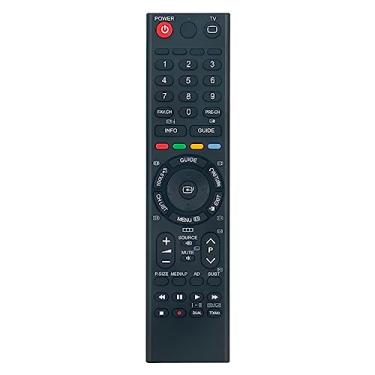 Imagem de Controle remoto substituído BN59-00936A adequado para Samsung LED LCD HDTV E32B6000VW UE40B6000VW UE40B6000VWXXC UE46B6000VWXXC UE32B6000VWXXC