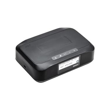 Imagem de SAT Fiscal Gertec GERSAT 3.0 Com Fonte