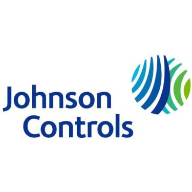 Imagem de Johnson Controls V246NB1-001C Série Penn V246 Válvula reguladora de água bidirecional para refrigerante de alta pressão, padrão norte-americano, ação reversa, comercial, estilo 5, parafuso NPT de