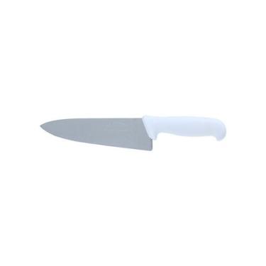 Imagem de Faca carne refile 10 PREMIUM - CORNETA