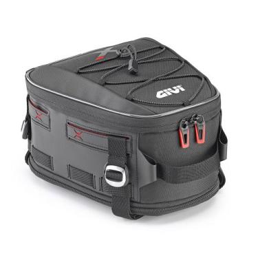 Imagem de Bolsa de Assento givi 12 litros  XL07 Expansível