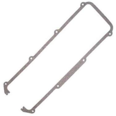 Imagem de Junta da tampa de válvula Gurgel Carajas 1985 a 1994 BASTOS