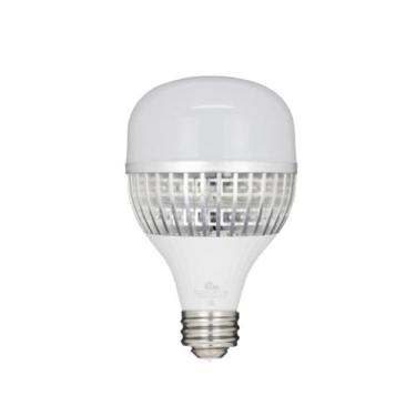 Imagem de Lampada Led Industrial 65W 6500K Bivolt  16315 Kian