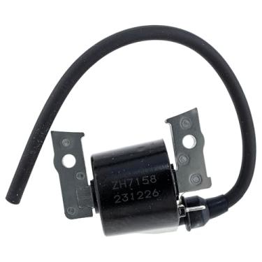 Imagem de John Deere Original Equipment Electrical Coil #AM109258