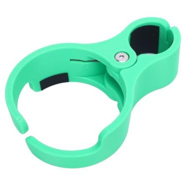 Imagem de Universal Porta-copos de bicicleta, PET Clip em Bicicleta Garrafa de Água Suporte para Bicicletas Dobráveis, Portátil Bicicleta Garrafa de Água Gaiola para Copos de Água Sem