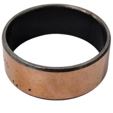 Imagem de Bucha Bengala Superior Xtz 125 2003 à 2016 (1 Unidade) - TRILHA