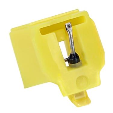 Imagem de Agulha de reposição para toca-discos para RCA LAB 1200 AT3600LAX ATN3600LAX